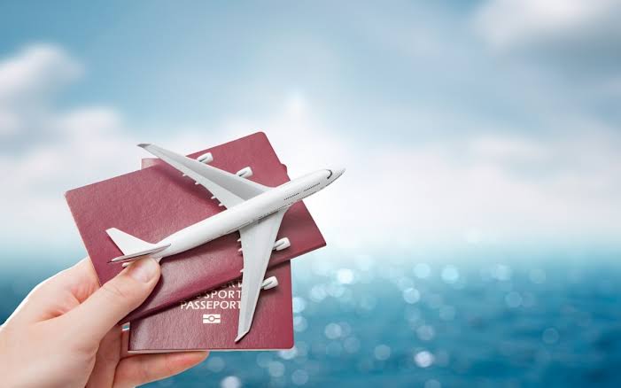 Equipo Legal Visas Services